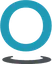 Knotion logo