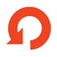 KnowBe4 logo