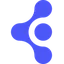 KnowFirst logo