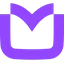 KnowledgeBase logo