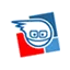 KnowledgeBase Manager Pro logo