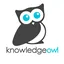 KnowledgeOwl logo