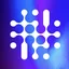 Known Medicine logo