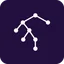 Knowtex logo