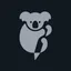 Koala AI logo