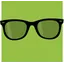 Koala Apps logo