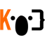 Koala Developer logo
