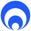 Kobalt Labs logo