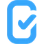 KoboToolbox logo
