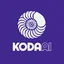KodaAI logo