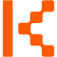 Kodeco logo