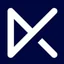 Kodex logo