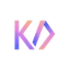 Kodezi logo