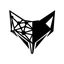 Kodika.io logo