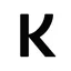 Kodo logo