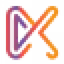Kodus logo