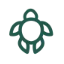 kogiQA logo