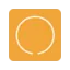 Kolab Now logo