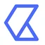 Kolay logo
