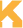 Kolonus logo