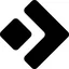 Kombo logo