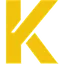 Komby logo