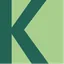 Komissio logo