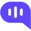 Kommunicate logo