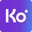 Konfío logo