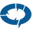 Konnect Insights logo