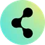 Konnectify logo