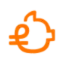Kontigo logo