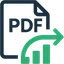 KontoCSV logo