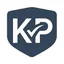 KontragentPro logo