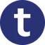 Kony logo