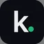 Kooma logo