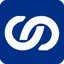 Koomalooma logo