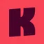 Koora logo