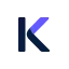 Kordiam logo