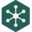 Kordis logo
