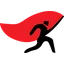 Korgün Yazılım logo