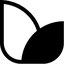 Koronet logo