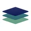 KorrAI logo