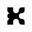 Kosmik logo