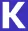 Kosmo IA logo