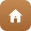 Kotityot logo