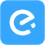 Koubei logo