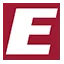 Kount logo