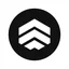Koyeb logo