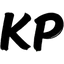 KPainter logo